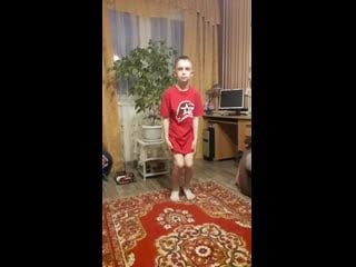 /storage/5248 2cda/dcim/camera/