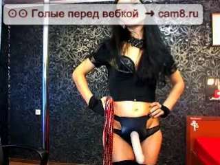 Видео анальной стимуляции