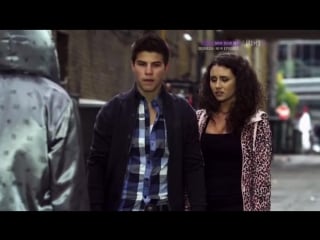 S11e02 boom boom pow (2)