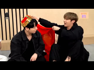 A vassal of my vassal is my vassal