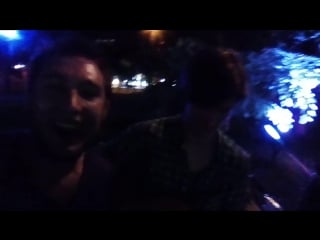 Sheena shaw "чика" (demo grunge version)