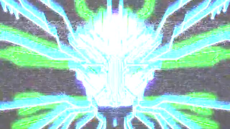 System shock обзор серии comrakoff [18+] некст ген