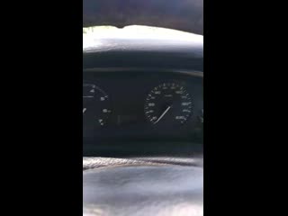 Vid 20200606 112226 mp4