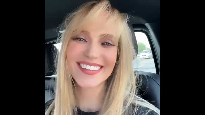 Глюкоза дала концерт под новосибирском