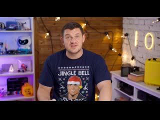 [ай, как просто!] 🔥монитор за жалкие копейки 🔥