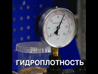 Видео презентация нашего топливного участка #dieselpro #dieselproservice #ремонтфорсунок #commonrail #dieselservice #дизельсер