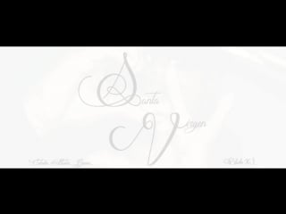 Blacke reyna de reynas