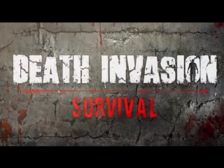 Поляковский летсплей🐶 📷porn invasion surviva📷 #7 (защищаем монику)