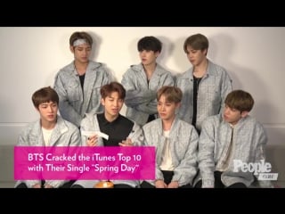 170411 bts interview @ people magazine