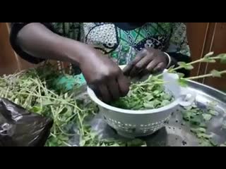 Its ok if you think of it before neither did i