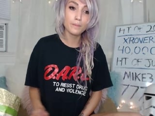 Lana del bae | [chaturbate, webcam, дрочит, порно, porno, сиськи, сосет, секс, минет]