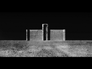 Behemoth blow your trumpets gabriel video censored dima zaycev dima zaycev dima zaycev dima zaycev dima zaycev interlop