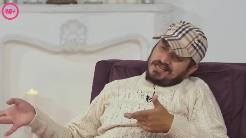 Старина, съеби на хуй, сьеби, нахуй (паша техник, техник, обдолбанный, для вп, для важных переговоров)