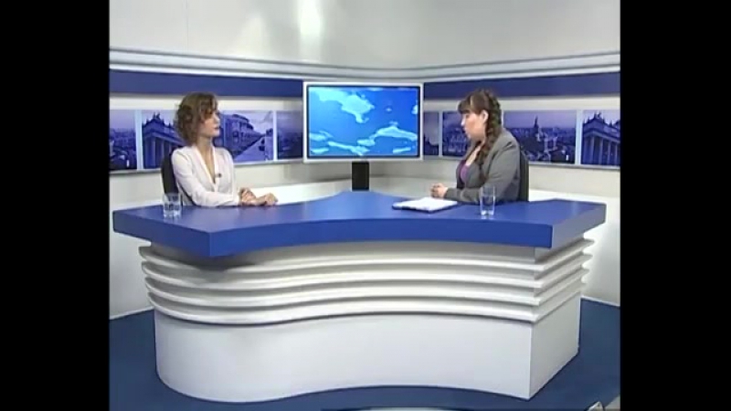 Glamurnaja devica obnaglela v prjamom xf