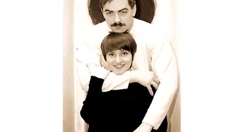 Инга оболдина