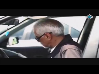 Уважайте друг друга