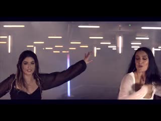 O saki saki batla house nora fatehi meira om(480p) mp4