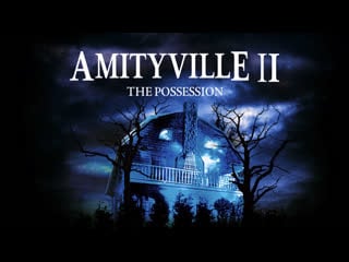 Amityville ii the possession (1982) 720p