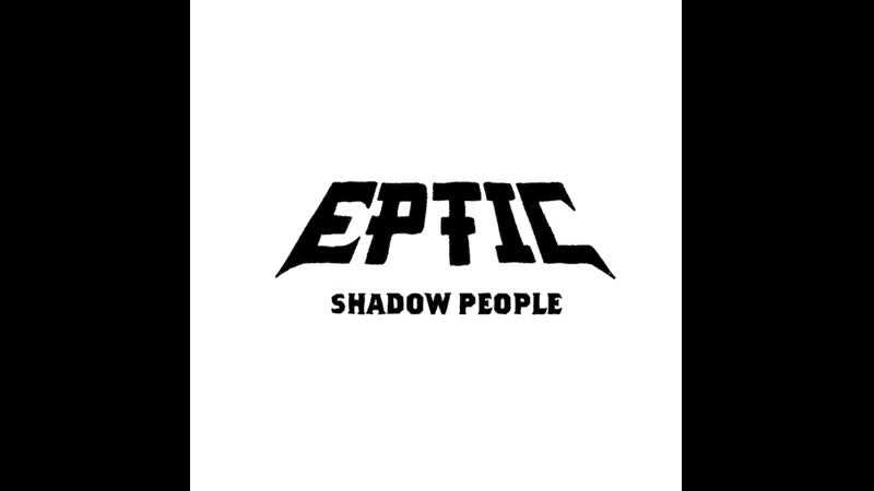 Shadow porn video – Shadow people