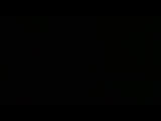 Bdsm music compilation pmv [порно,секс,бдсм,bondage,раб,рабыня,slave,hardcore,porn,domination,доминирует,gagging,ass,шлюха,попка