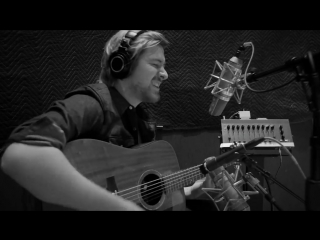 Jamie n commons don’t you know (acoustic) [teaser]