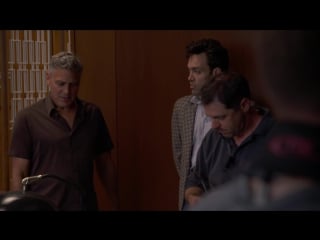 [suburbicon] the unusual suspects casting