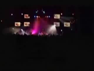 Мятежники и kat de luna)