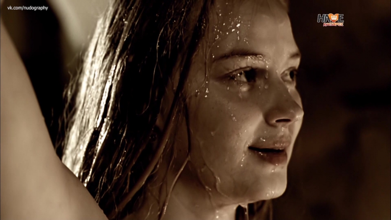 Светлана ходченкова голая в фильме "благословите женщину" (2003, станислав говорухин) 1080i