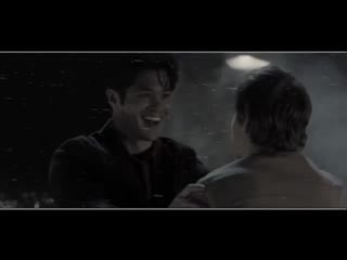 Zalex || zach dempsey & alex standall || 13 reasons why