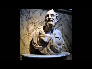 A hipótese de simulação documentário ᴴᴰ dublado pt