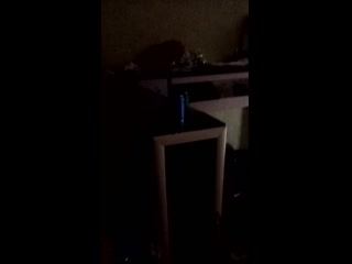 Зуб покинул чат