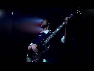 Acϟdc • rocker (filmed april 30, 1978) • at a concert in the apollo theatre in glasgow • verbesserte version • hd720p