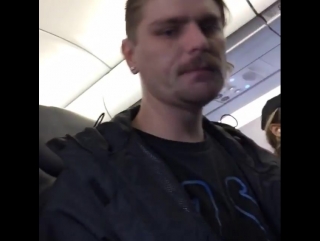 Coldhart instagram video