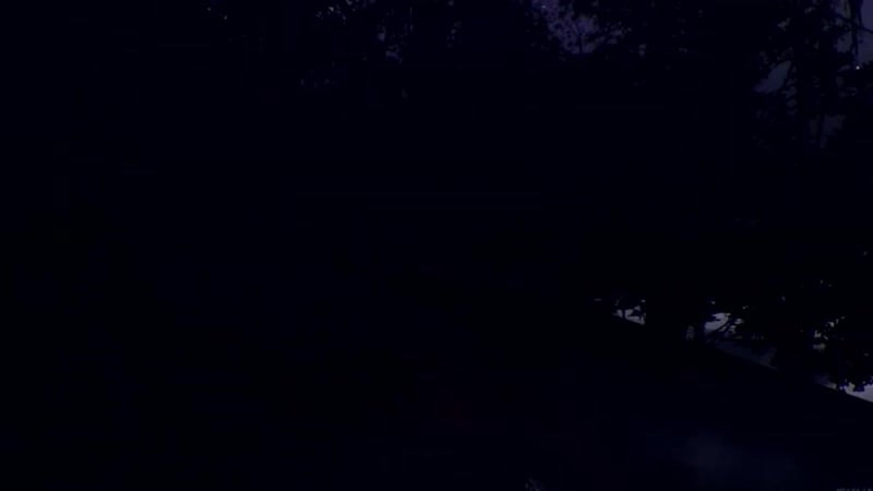 Bpan and drift office