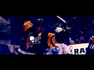 Шикарно исполнил спин о раму |fgv|