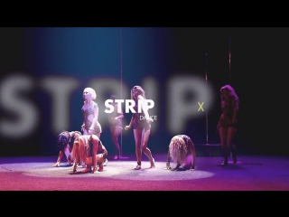 Olga pavlova | promo | империя | strip dance, privat dance, exotic pole dance