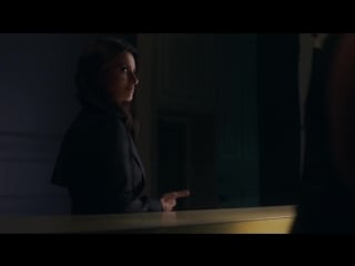 La nuit tresor caresse de lancôme eau de parfum le film mp4