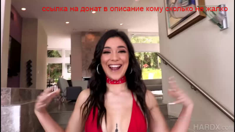 18+ заходим и подписываемся и смотрим