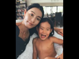 Kahi koreas video on instagram, uploaded 10 09 2019