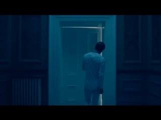 All i need clams casino (lucid video)