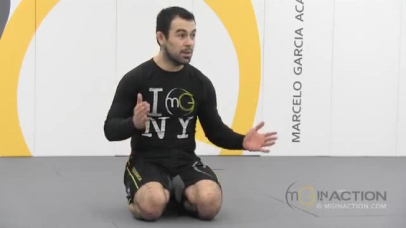 Marcelo garcia anaconda porn (марсело гарсия анаконда)