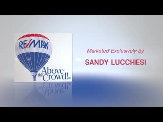 Video of 1 cranberry circle upton, massachusetts real estate homes by sandy