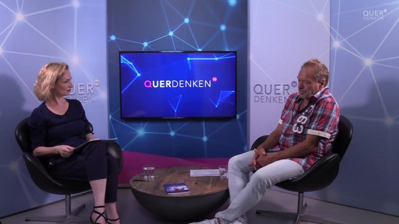 Burn out syndrom in der stress gesellschaft folgen wie alzheimer und wie entrinne ich denen?