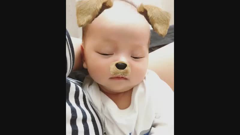 Tu hom qua jj bi day hoi nen an cung kho chiu, ngu cung kho