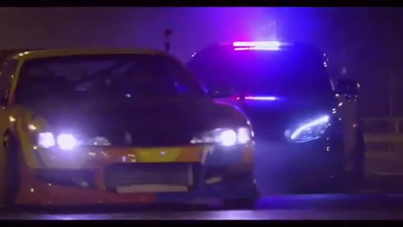 А на улице дожди и туманы, фонари в лицо светят хулигану (скоро)