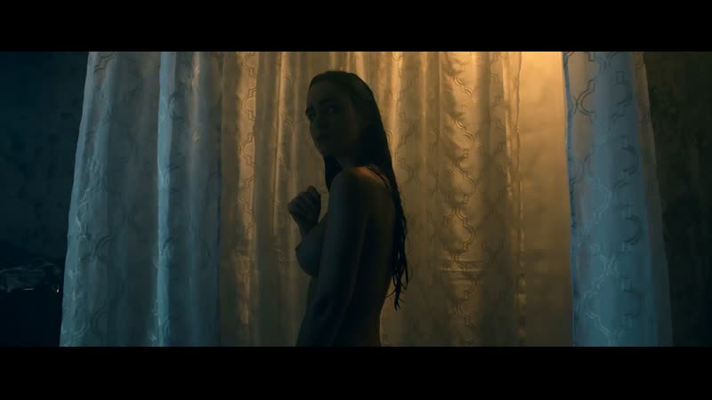 Alicia sanz nude en brazos de un asesino (2019) hd 1080p watch online