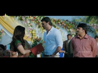Janatha garage trailer spoof telugu latest spoofs 2016 prabhas version jr ntr, koratala siva