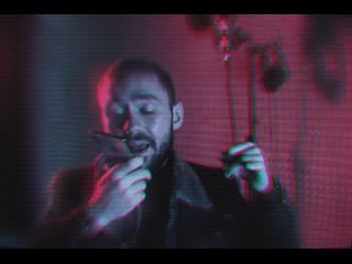 Tvoydar denzel w (ulukmanapo freestyle)