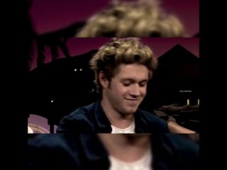 Harry styles | niall horan | louis tomlinson | narry | larry