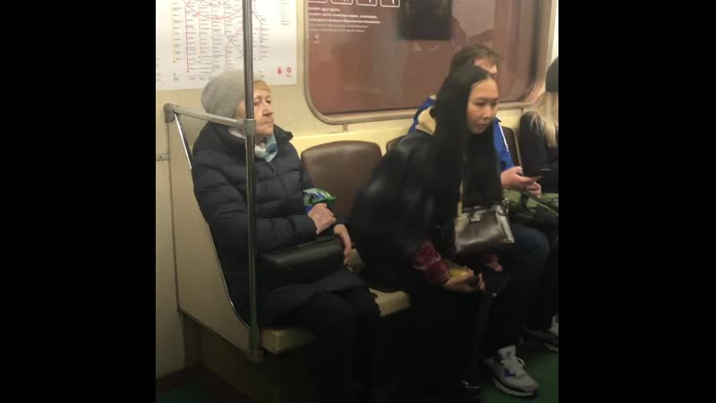 Россияне избегают тувинку из за боязни коронавируса!